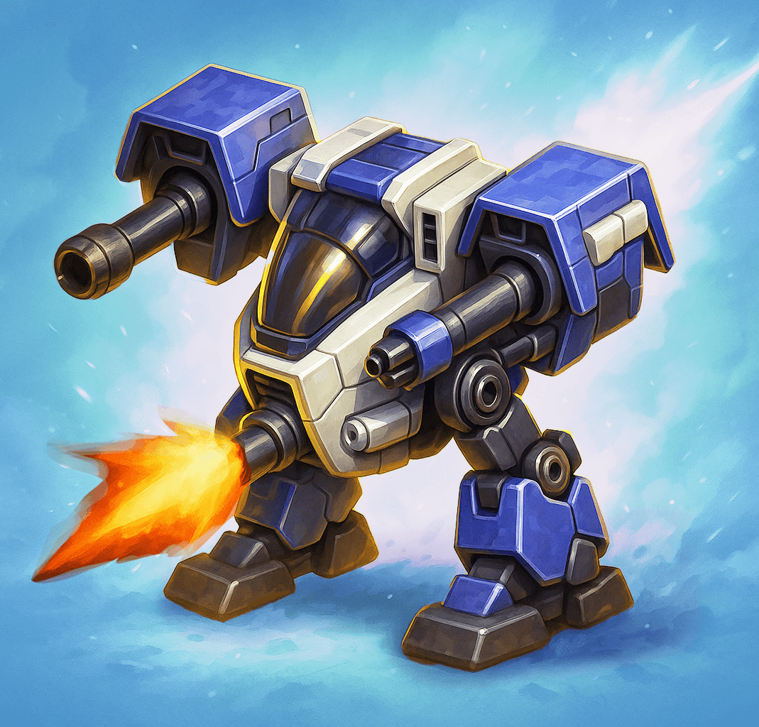 Galactic Command: Rogue Defense